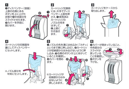 便座除菌クリーナーアルボースクリーンジェル本体 - 衛生用品FCCショップ