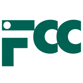 cropped-icon-fcc.png - ネズミ駆除FCC